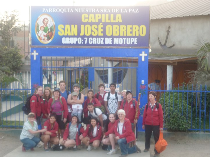 Cruz de Motupe (338)