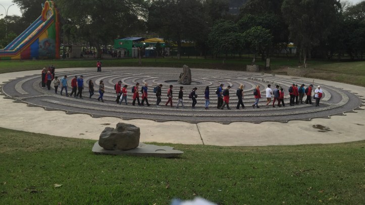 Peru Pilgrimage 2015 223