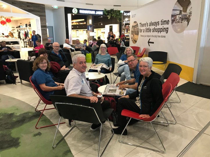 EBBBE7CF-BF1A-4751-BE05-1090C11CC634